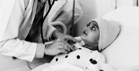 exceptional medical care