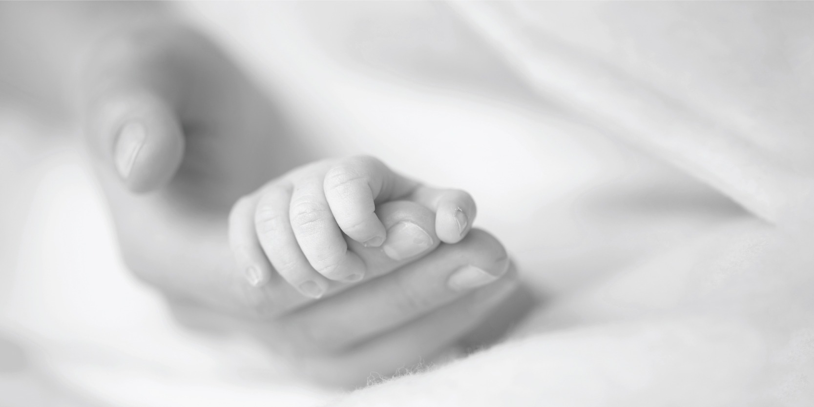 Best Parenting Tips for New Born Babies by Little Stars and She