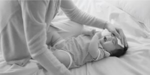 Common Paediatric Emergencies