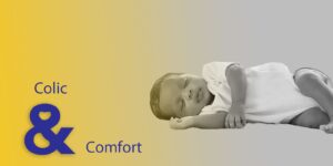 Colic & Comfort