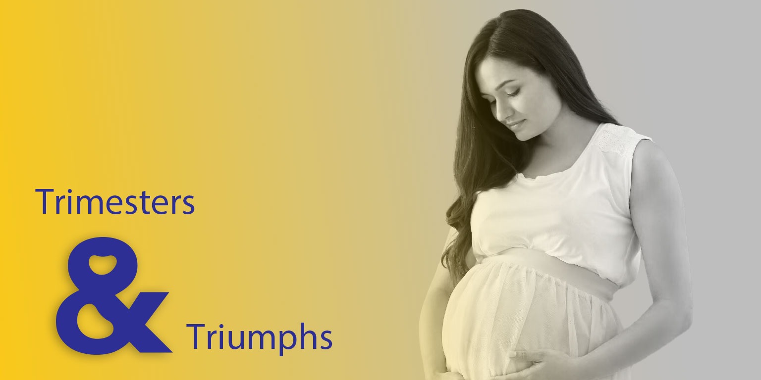 Essential Insights for a Healthy 10-Month Journey for a Pregnant Women by Little Stars and She