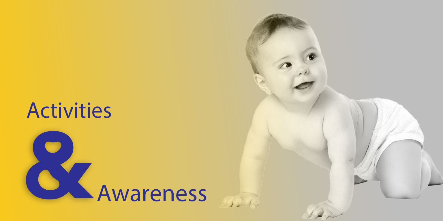 Activities & Awareness of Summer parenting tips by Little Stars and She
