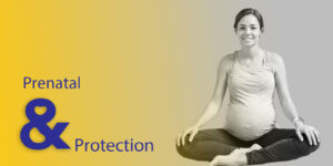 Little Stars and She Prenatal & Protection Hyderabad