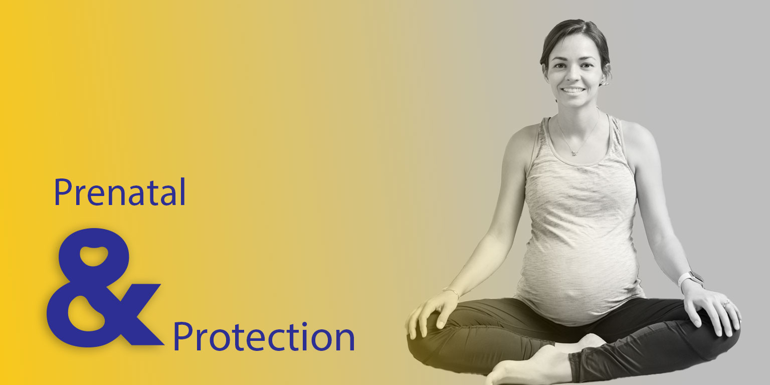 Little Stars and She Prenatal & Protection Hyderabad