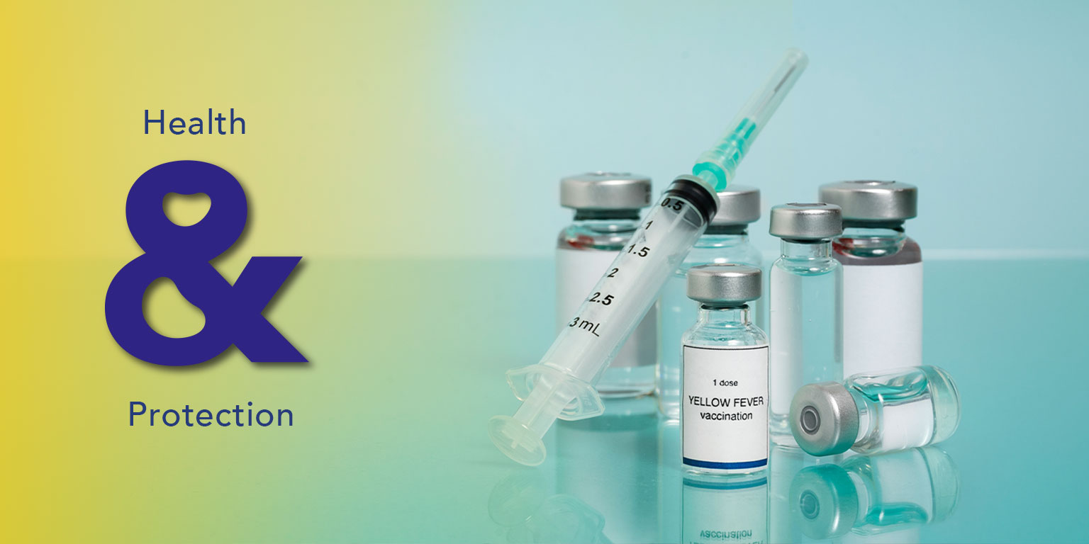 Discover the essential vaccines for children from birth to 18 years as per the IAP Immunization Schedule. Protect your child's health with timely vaccinations against various infectious diseases.