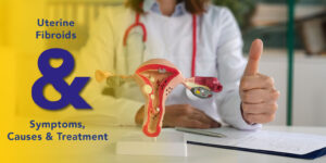 Uterine-Fibroids